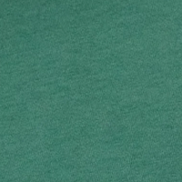 stormy-green.png