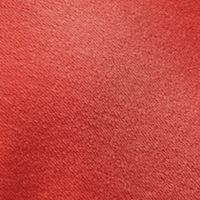 sun-faded-red.png