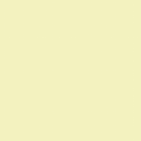 tender-yellow.png
