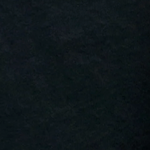 vintage-black.png