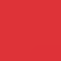 vintage-red.png