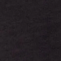 washed-black.png