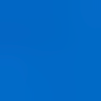 washed-cobalt.png