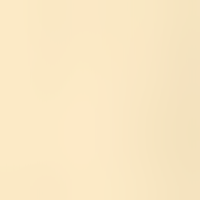 yellow-fizz.png