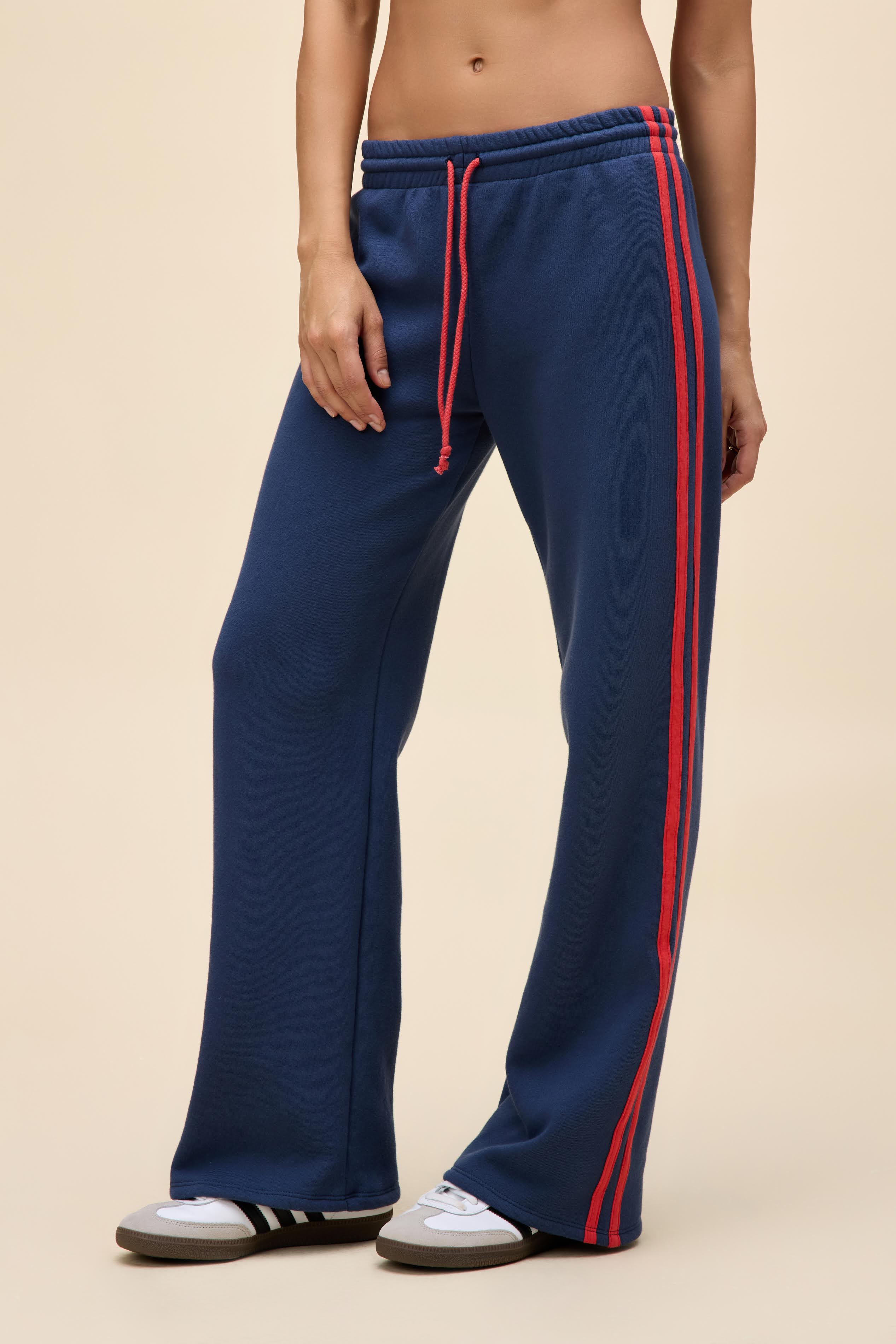 パンツ daydream Standard Work Chino Pants Standard Work Chino Pants | daydreamjp