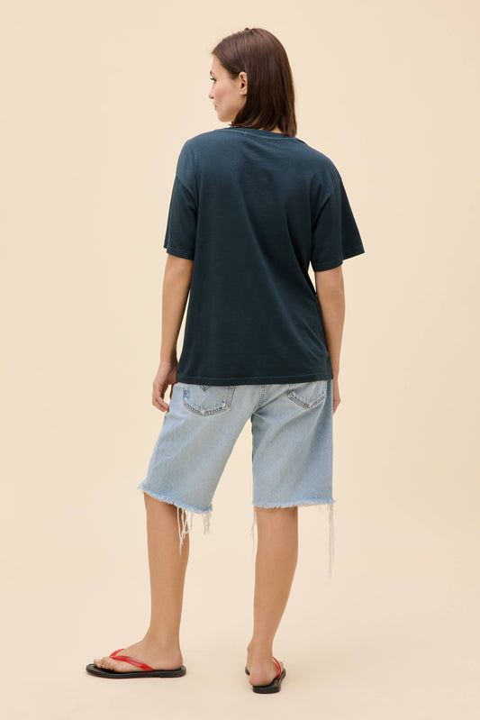 Vintage Black