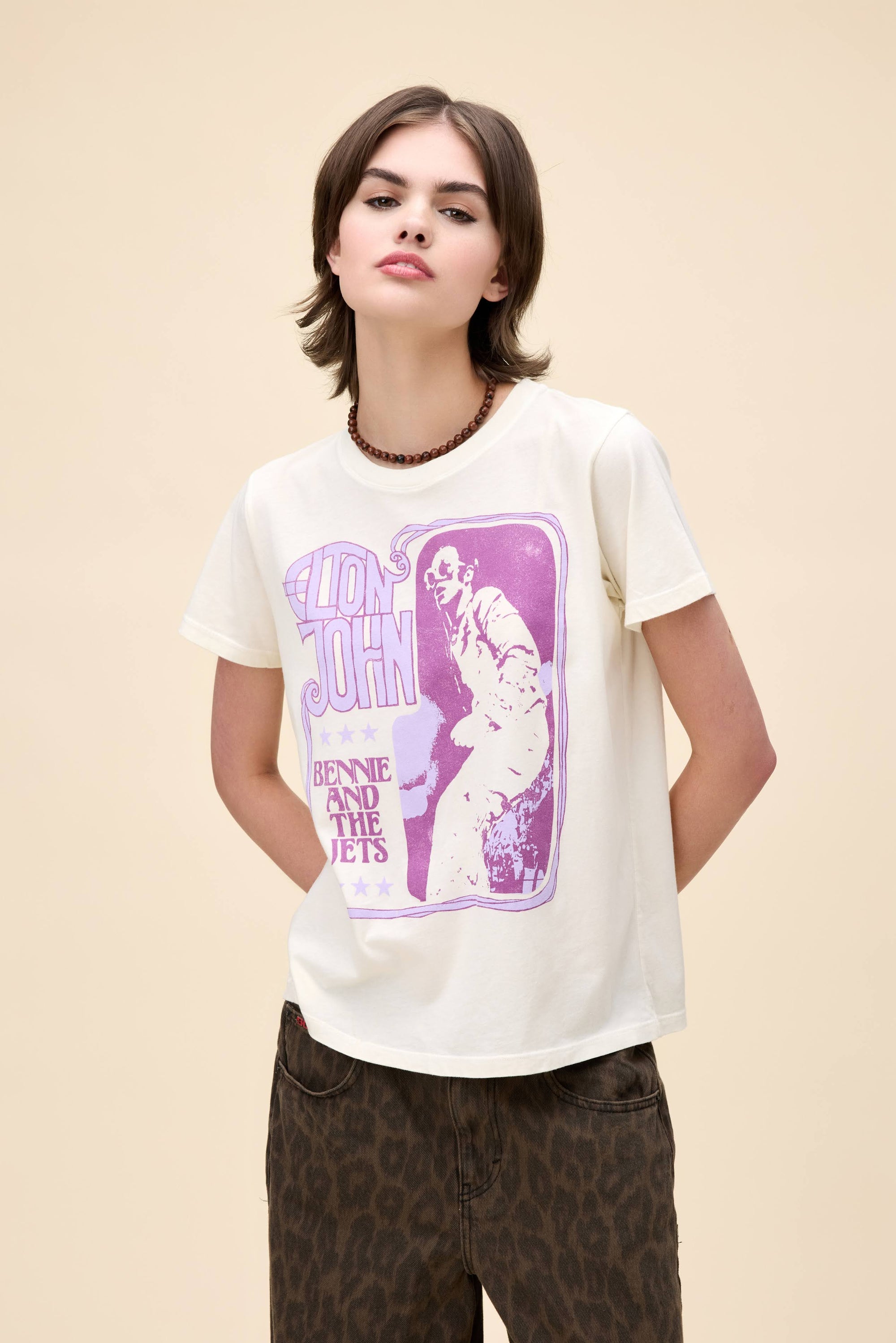 Stone Vintage