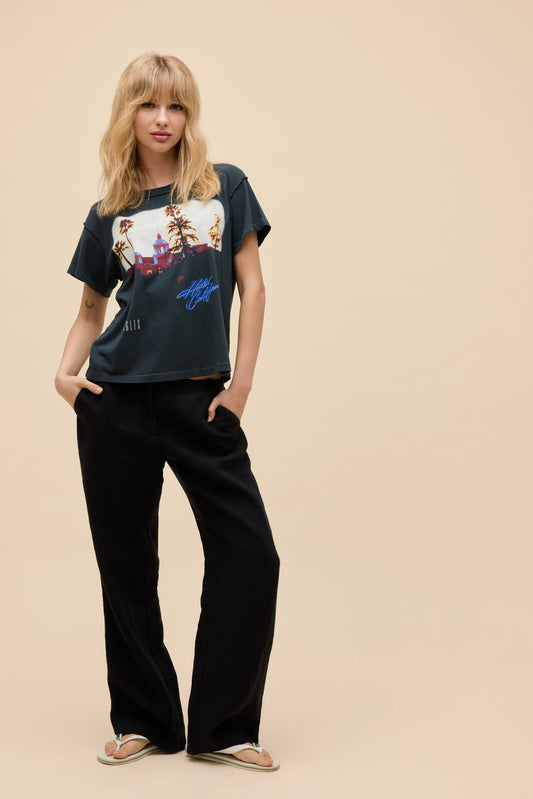 Vintage Black