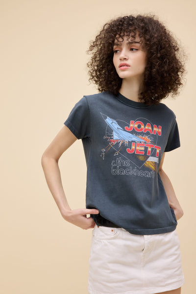 【90s】JOAN JETT Tシャツ US/Mサイズ M&O Knits 51WGEojwBaL._AC_SY350_QL65_.jpg