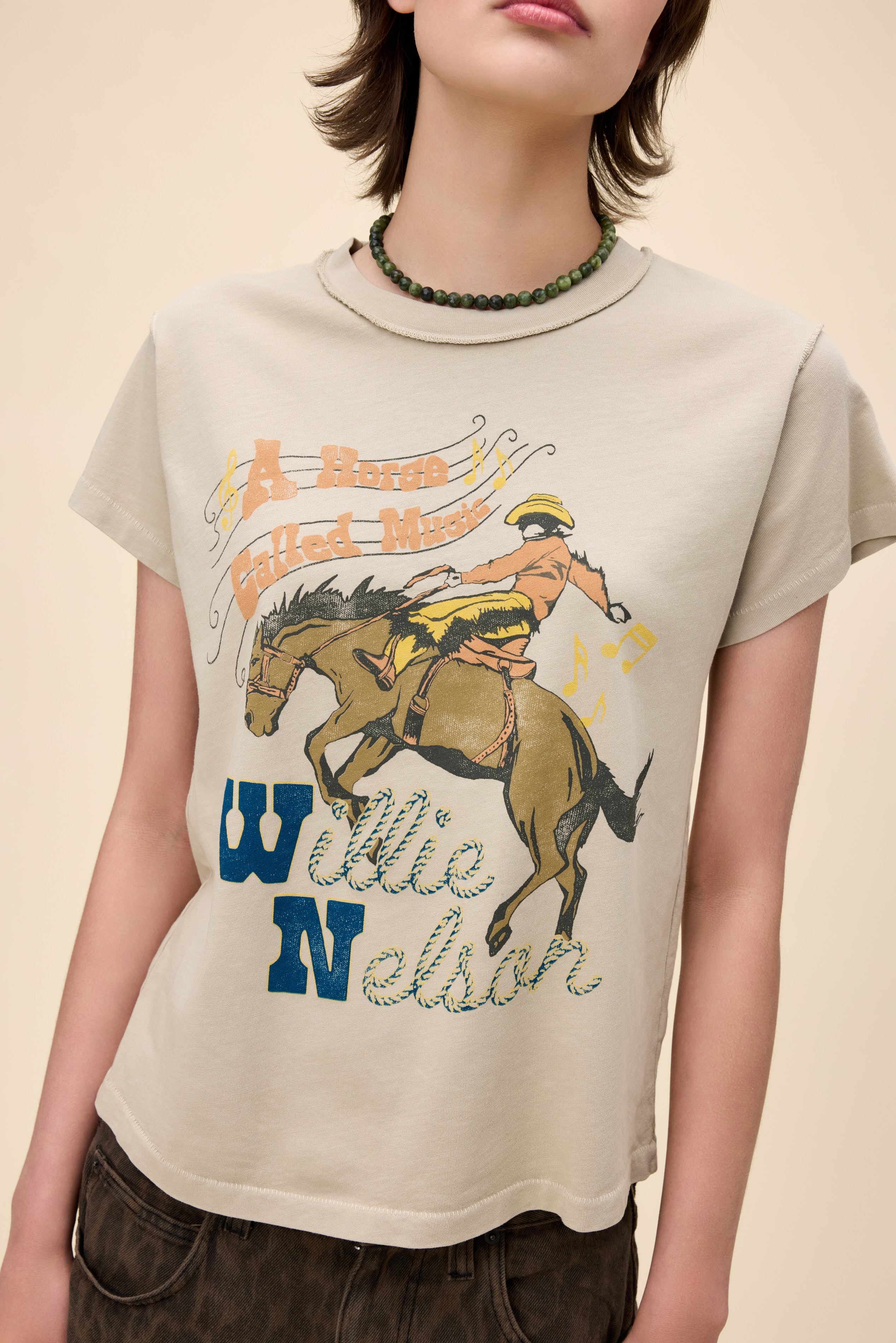 CB320WIL647_WILLIENELSONHORSEC
