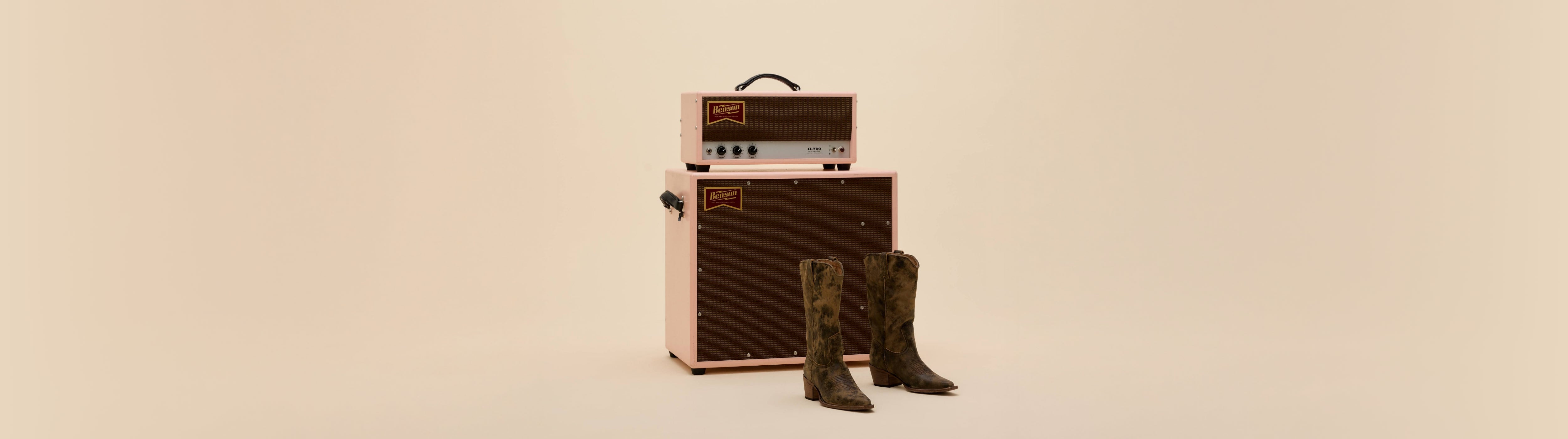 Country Festival