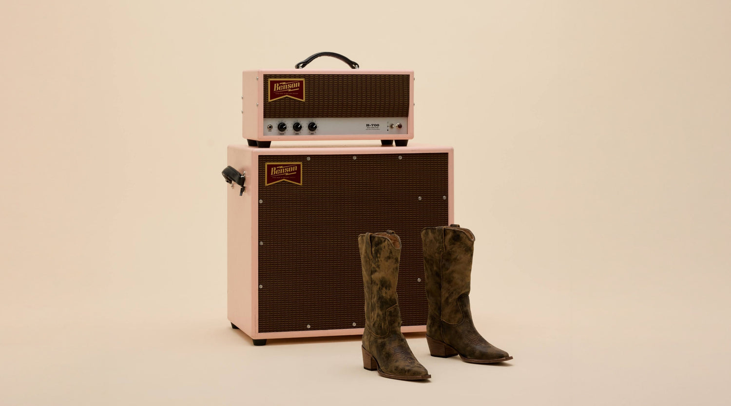 Country Festival