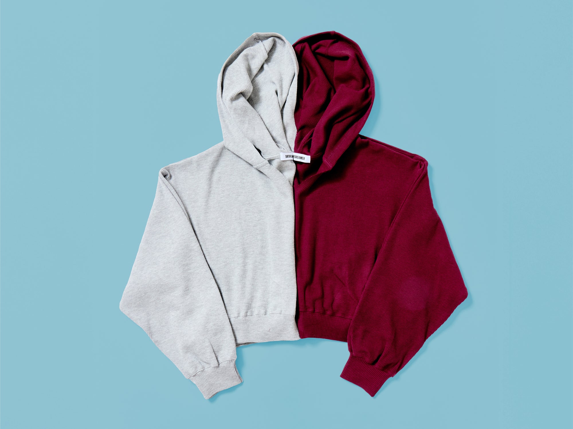 Signature Thermal - Shop Now