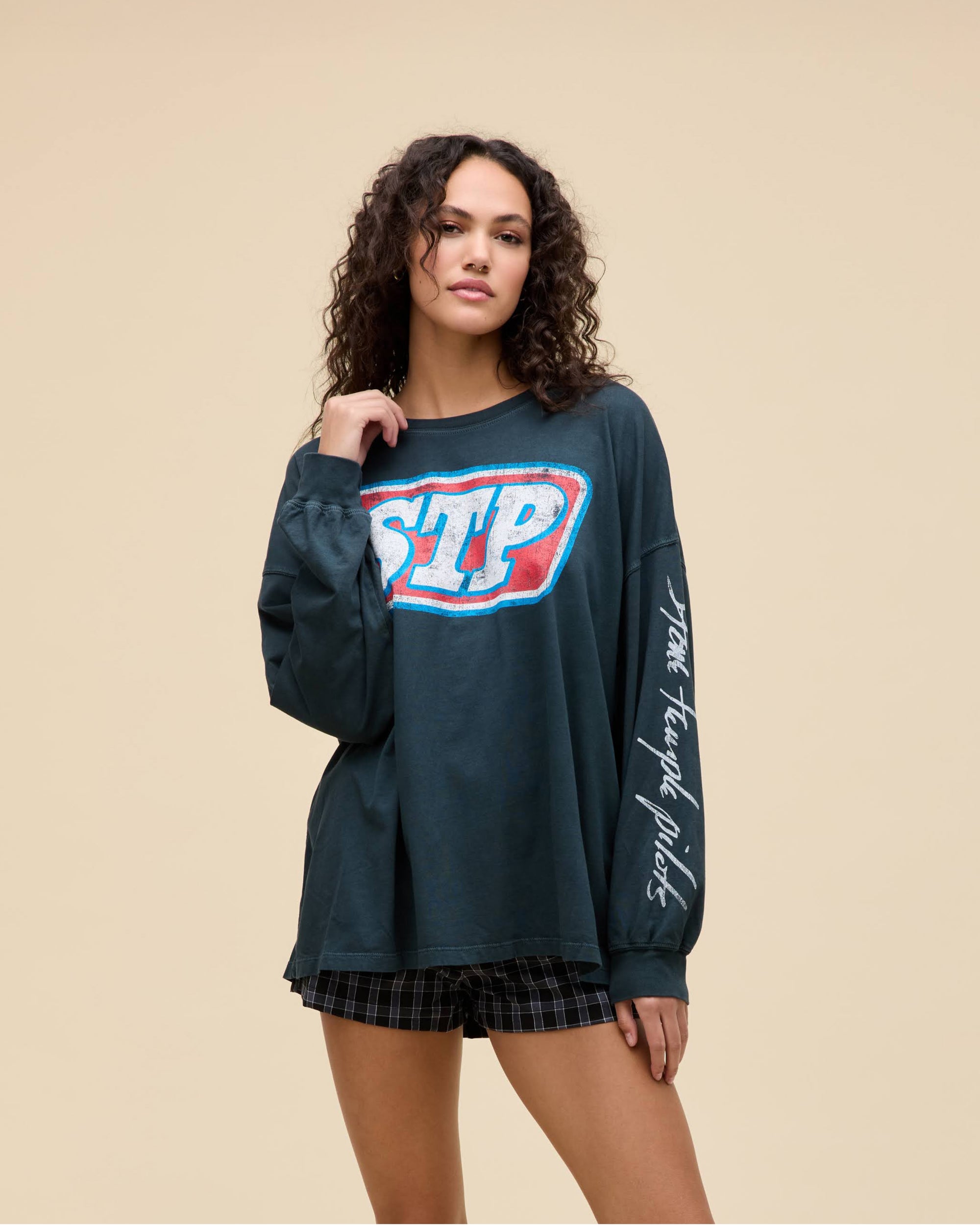 90s Playback - Shop the exclusives at Daydreamer