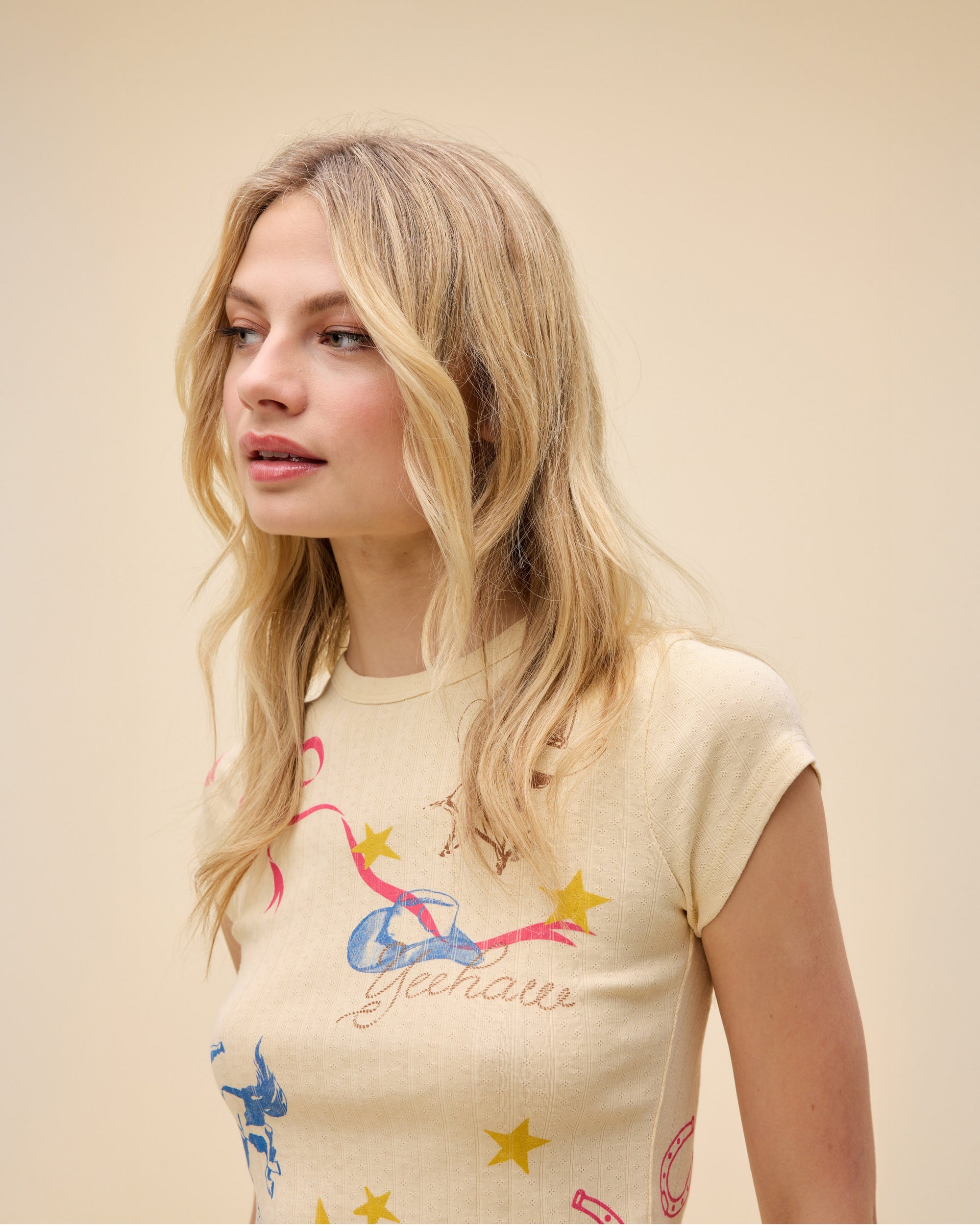Western Roots - Shop Now