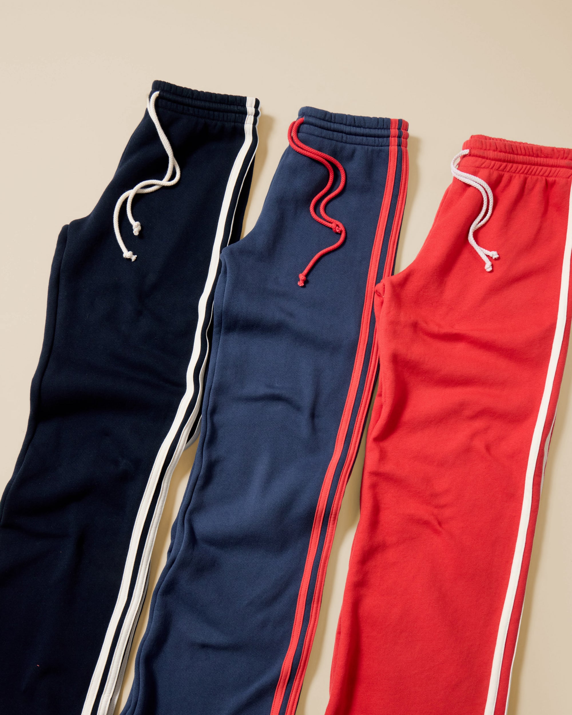 Track Pants - Shop Now