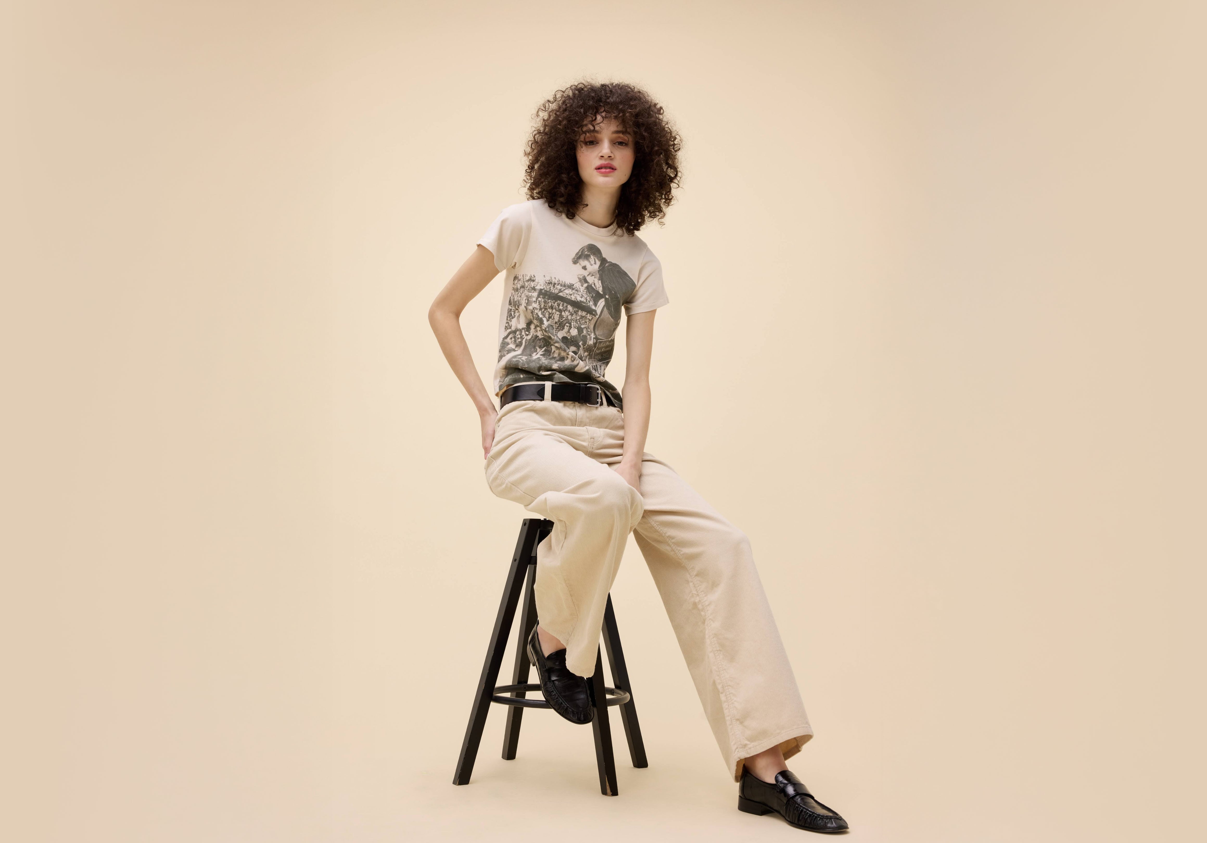 New Introductions - Shop Now