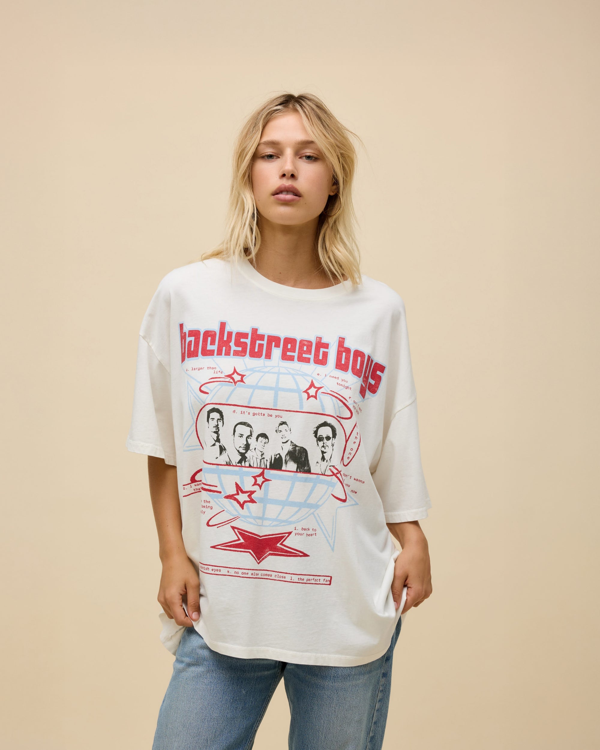 Pop Icons - Shop Now