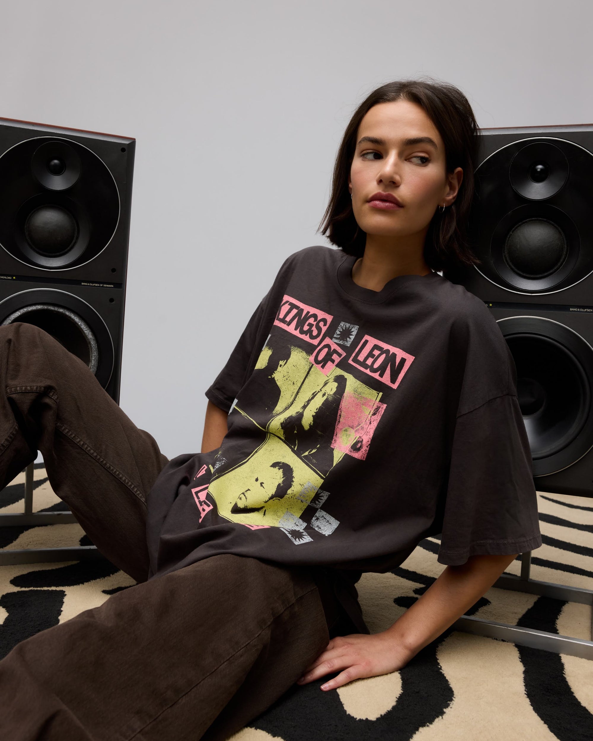 All New to the Roster - Shop the 2000's