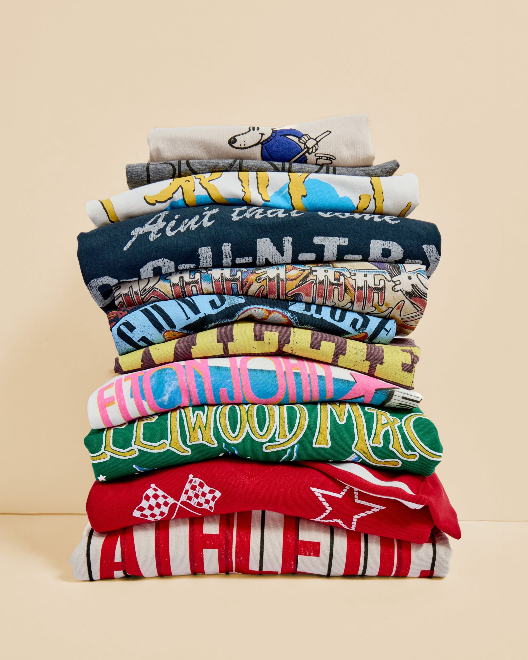 New Arrivals Alert - Shop Now