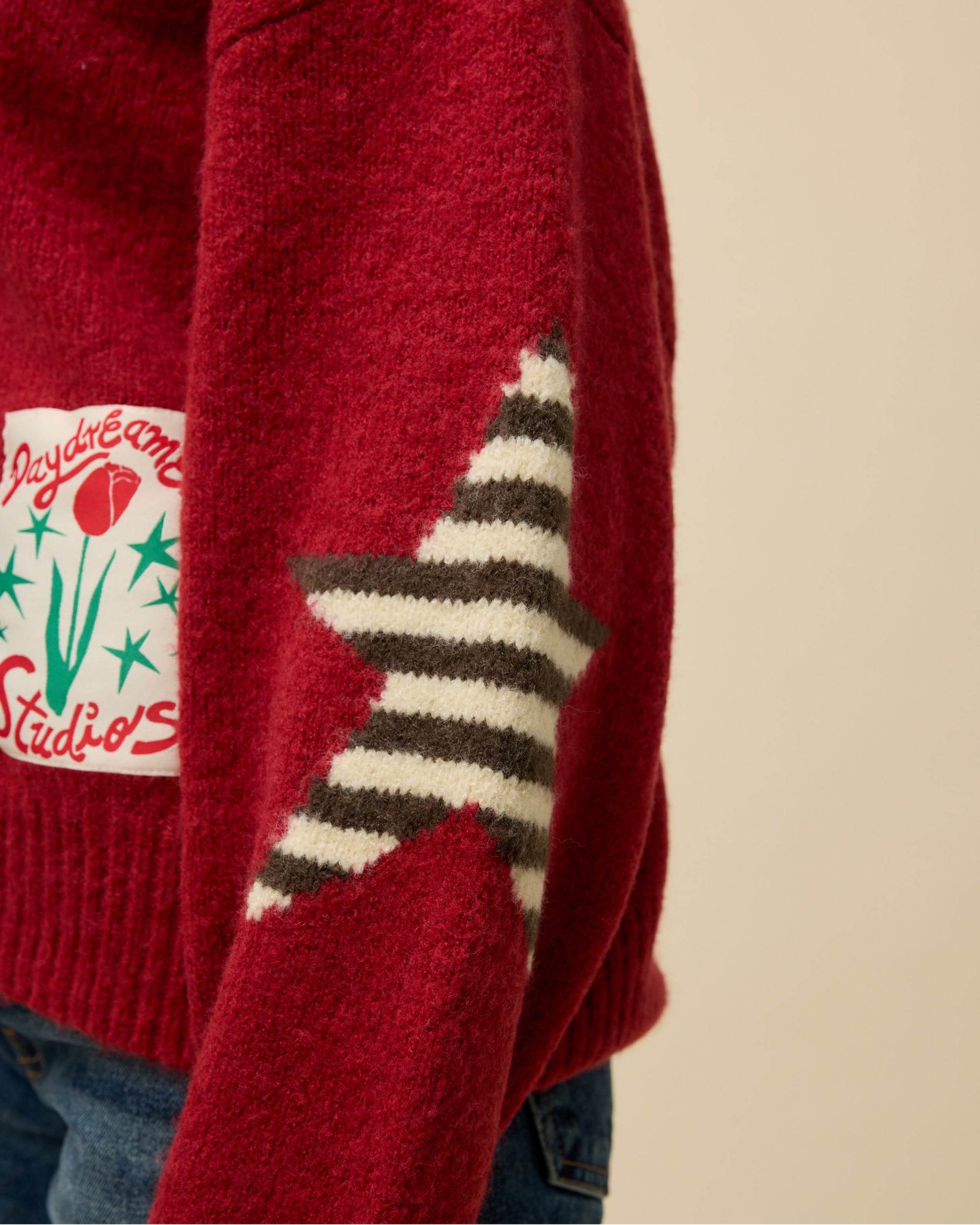 Knits Are Here - Shop Now