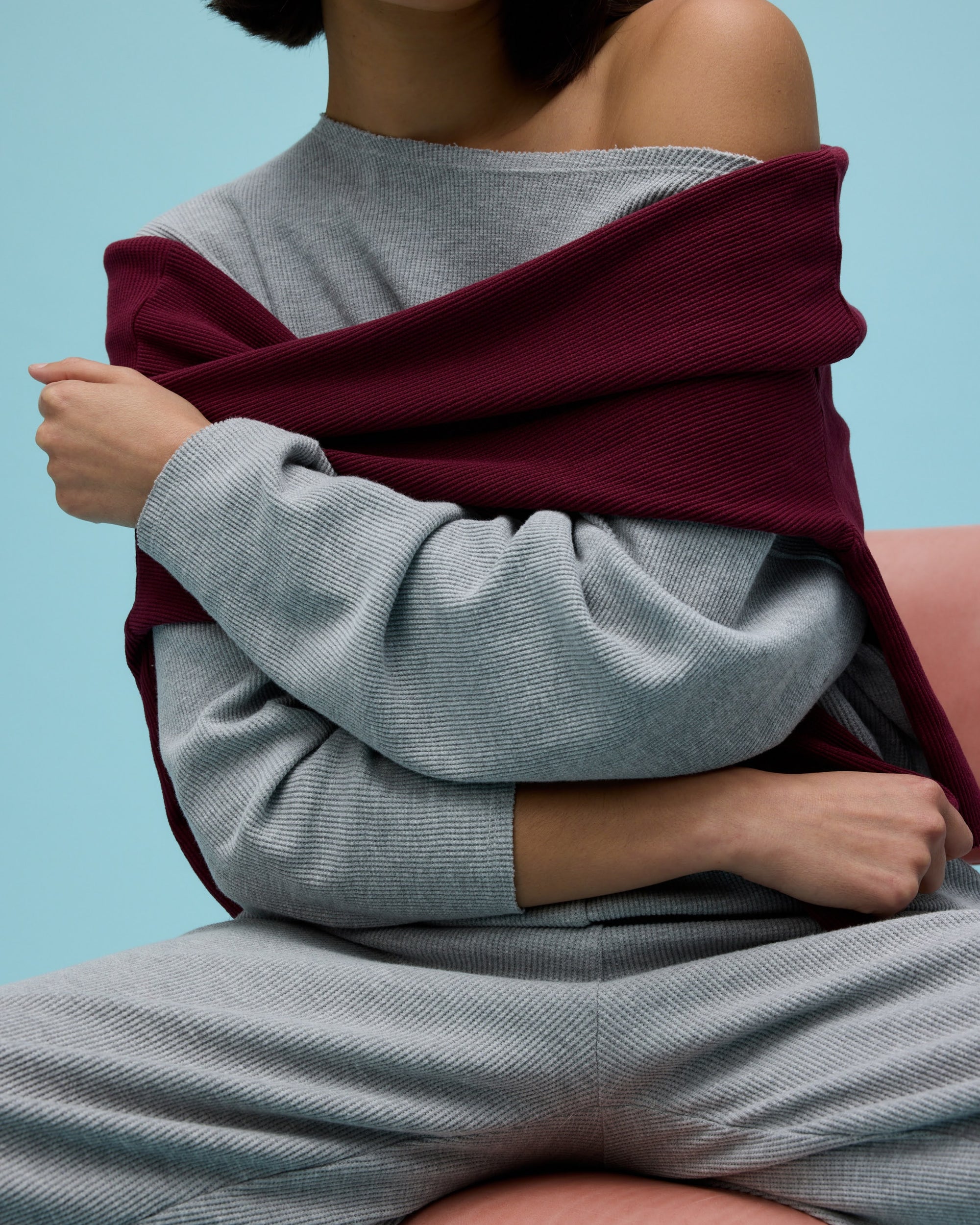 Signature Thermal - Shop Now