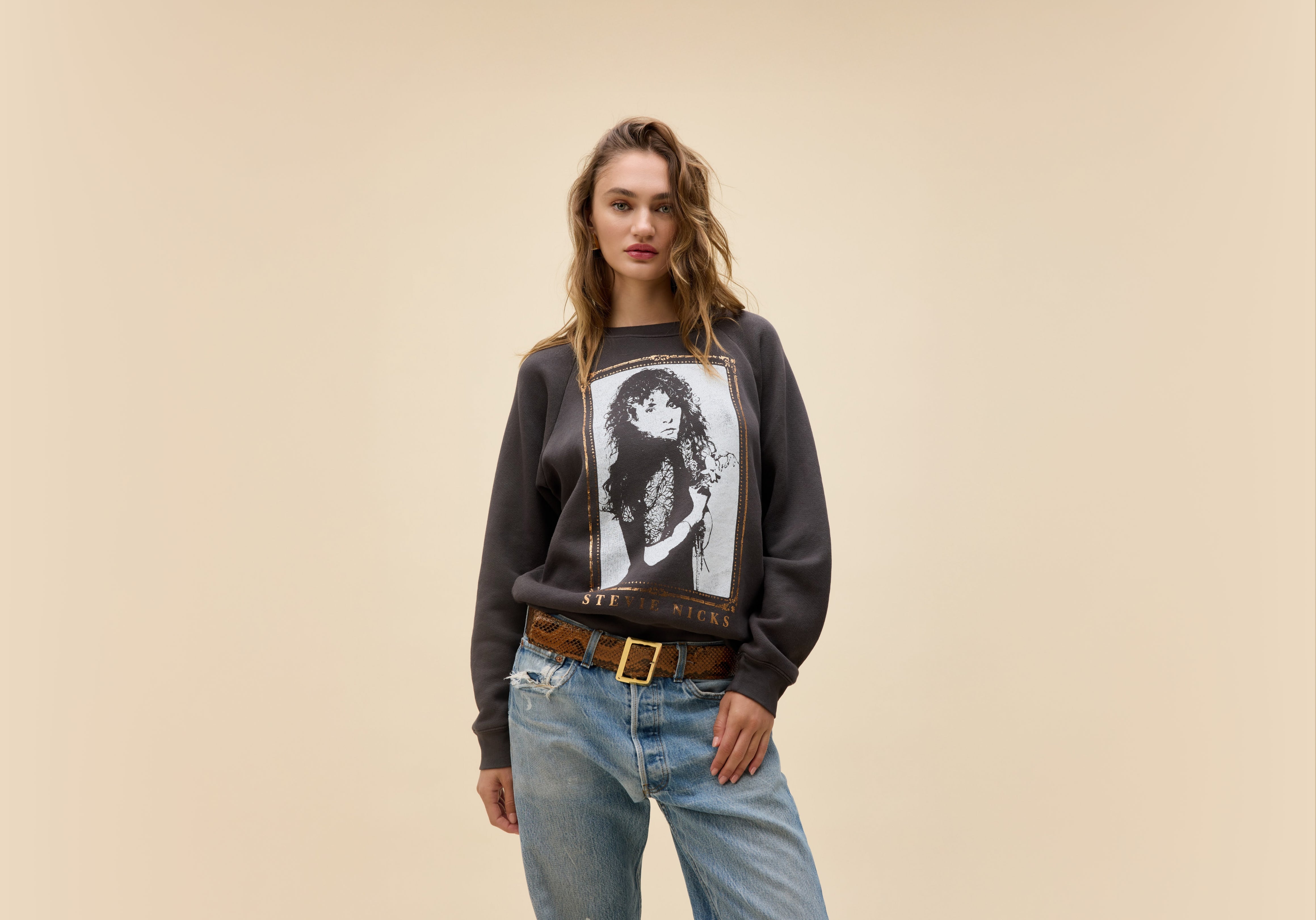 Collection Worthy - Shop New Arrivals