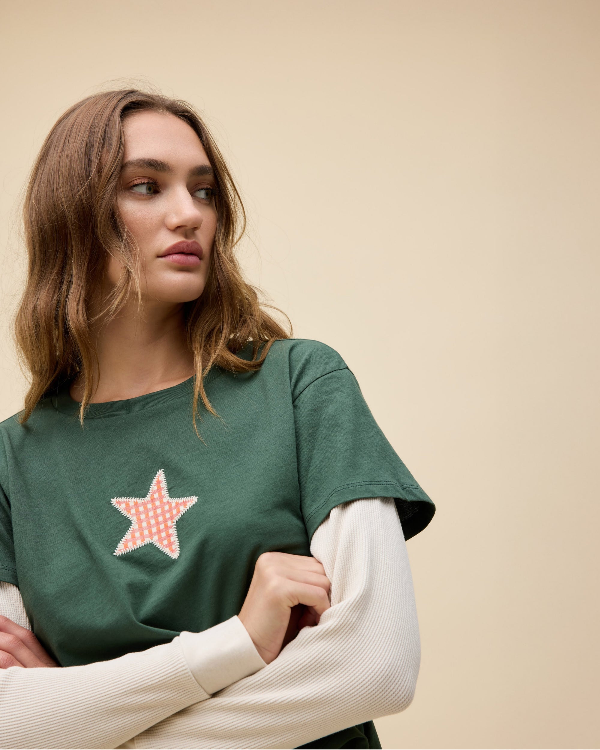 90s Shuffle - Shop Now