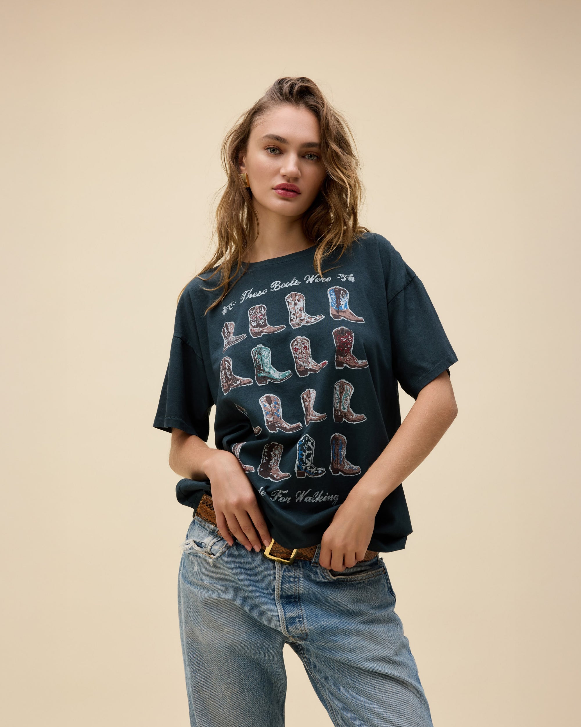 Howdy - Shop Country