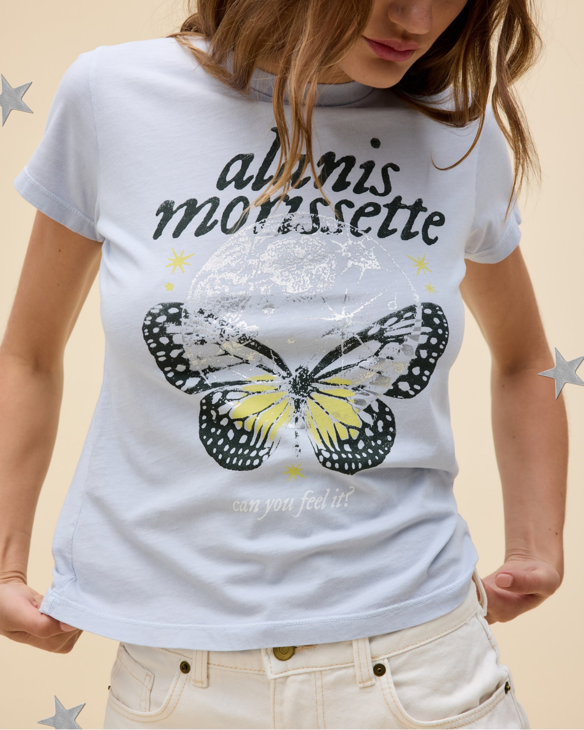 Shop 90s - '00s Icons