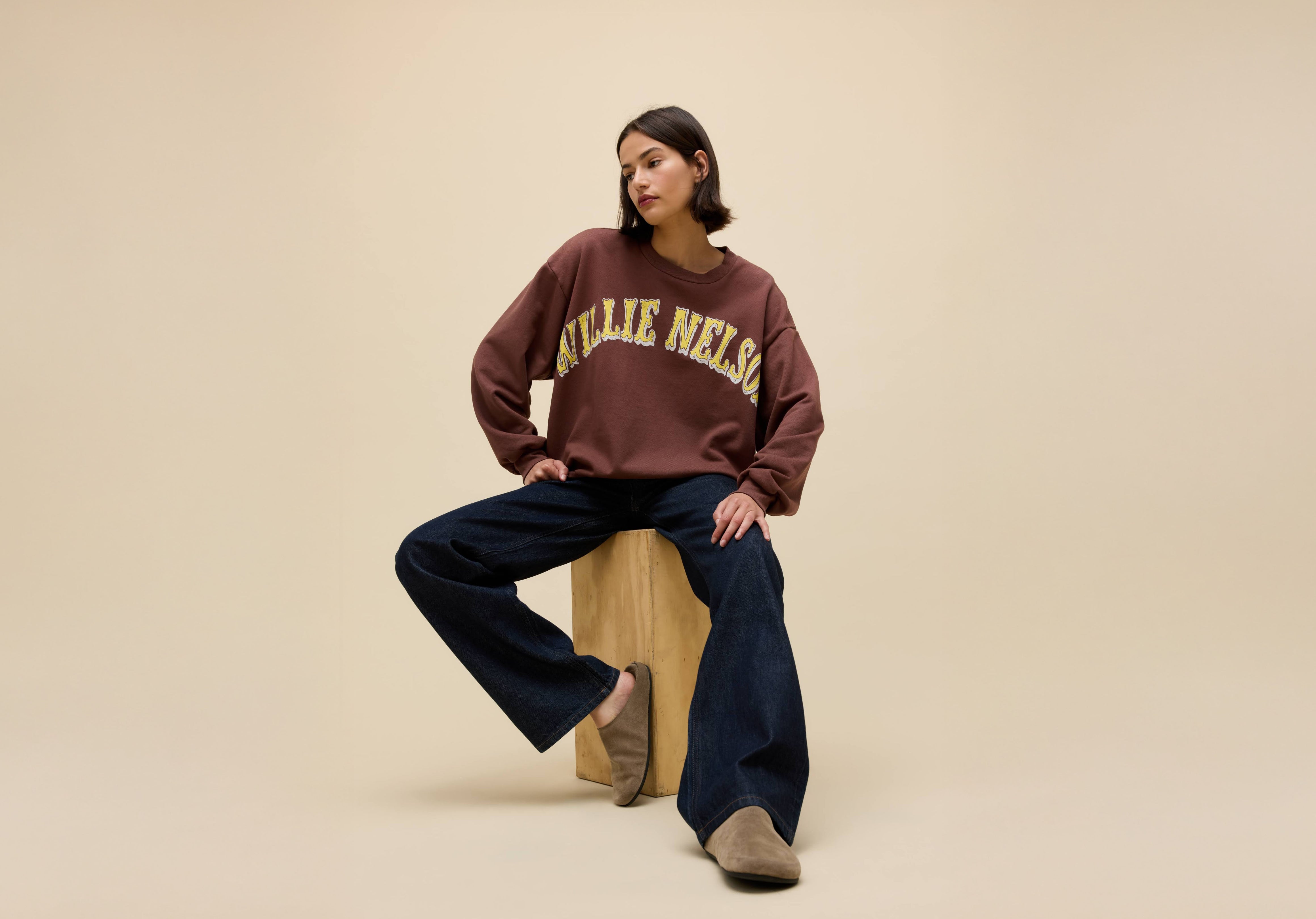 Country Charts - Shop Now