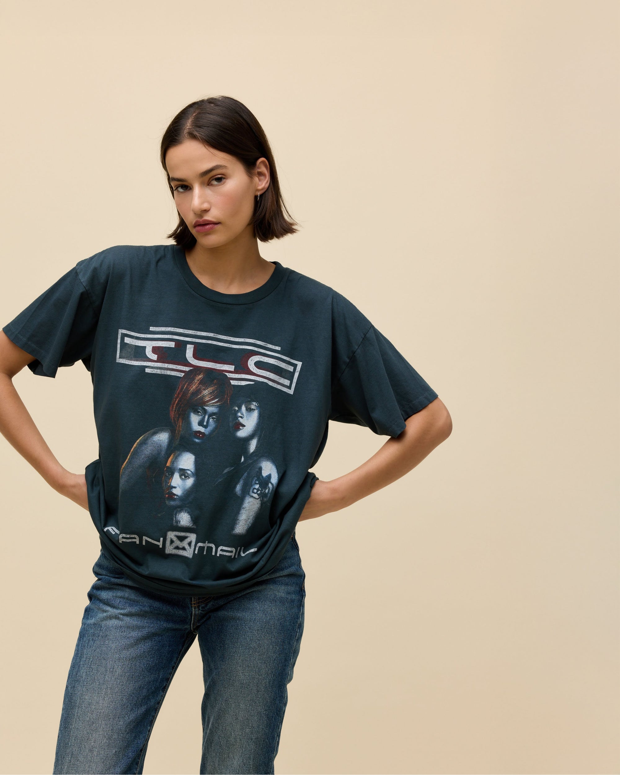 Female Forces - Shop Now