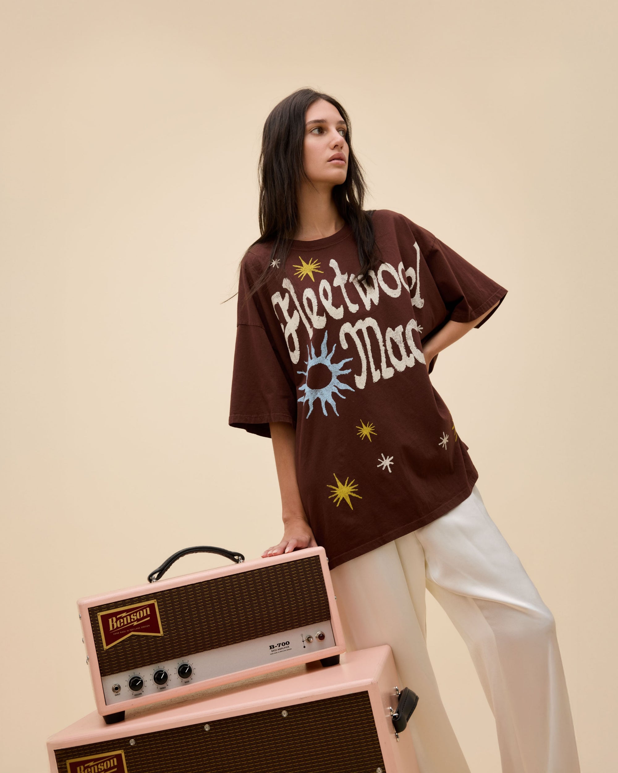 Fan-Favorites - Shop Now