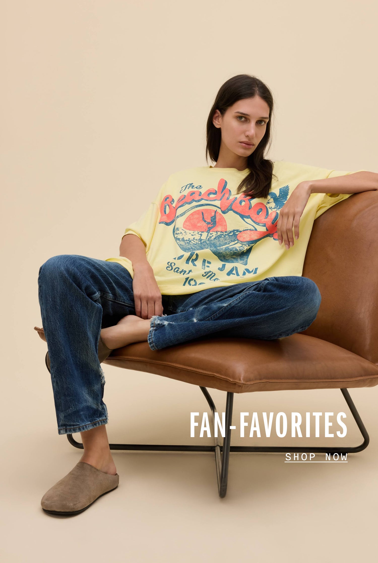 Fan-Favorites - Shop Now