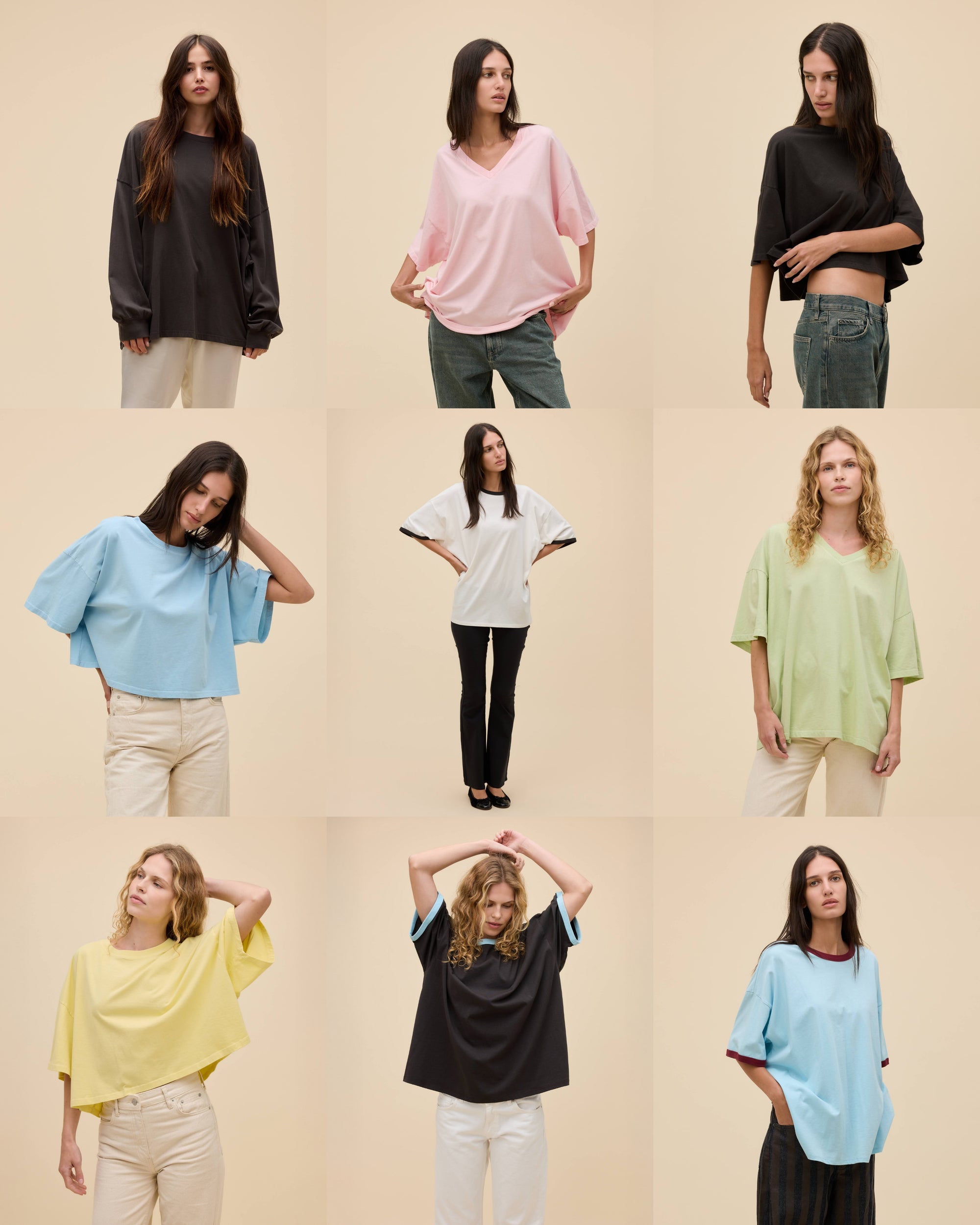 Now Trending - Get Yours