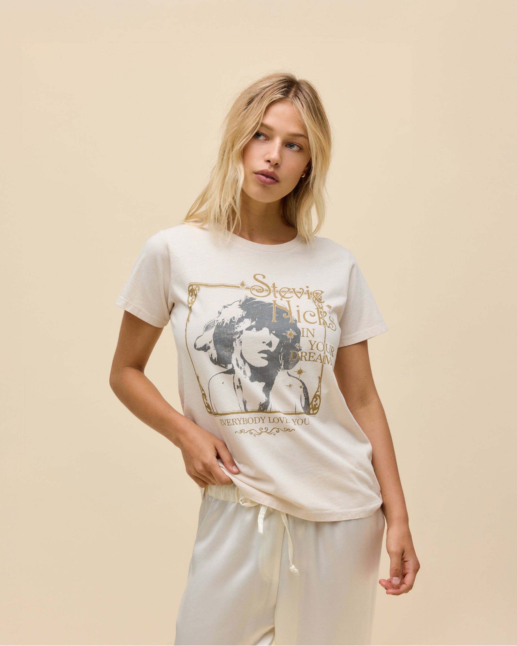 Rock Acts - Shop Now