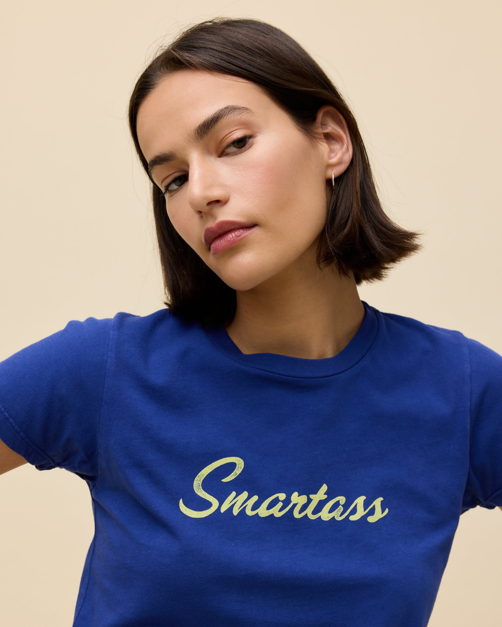 Unfiltered - Shop Now