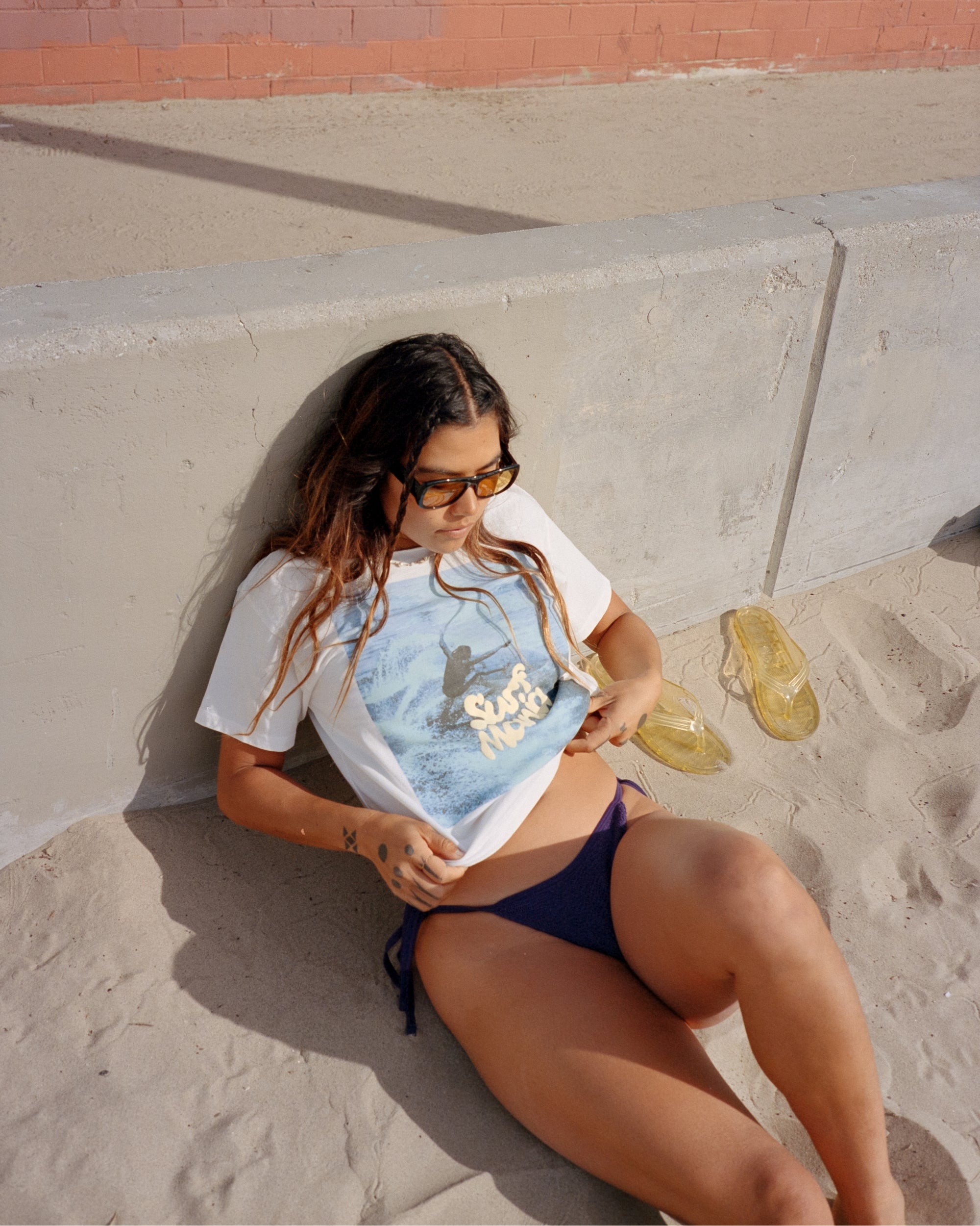 Shore Thing - Shop Now