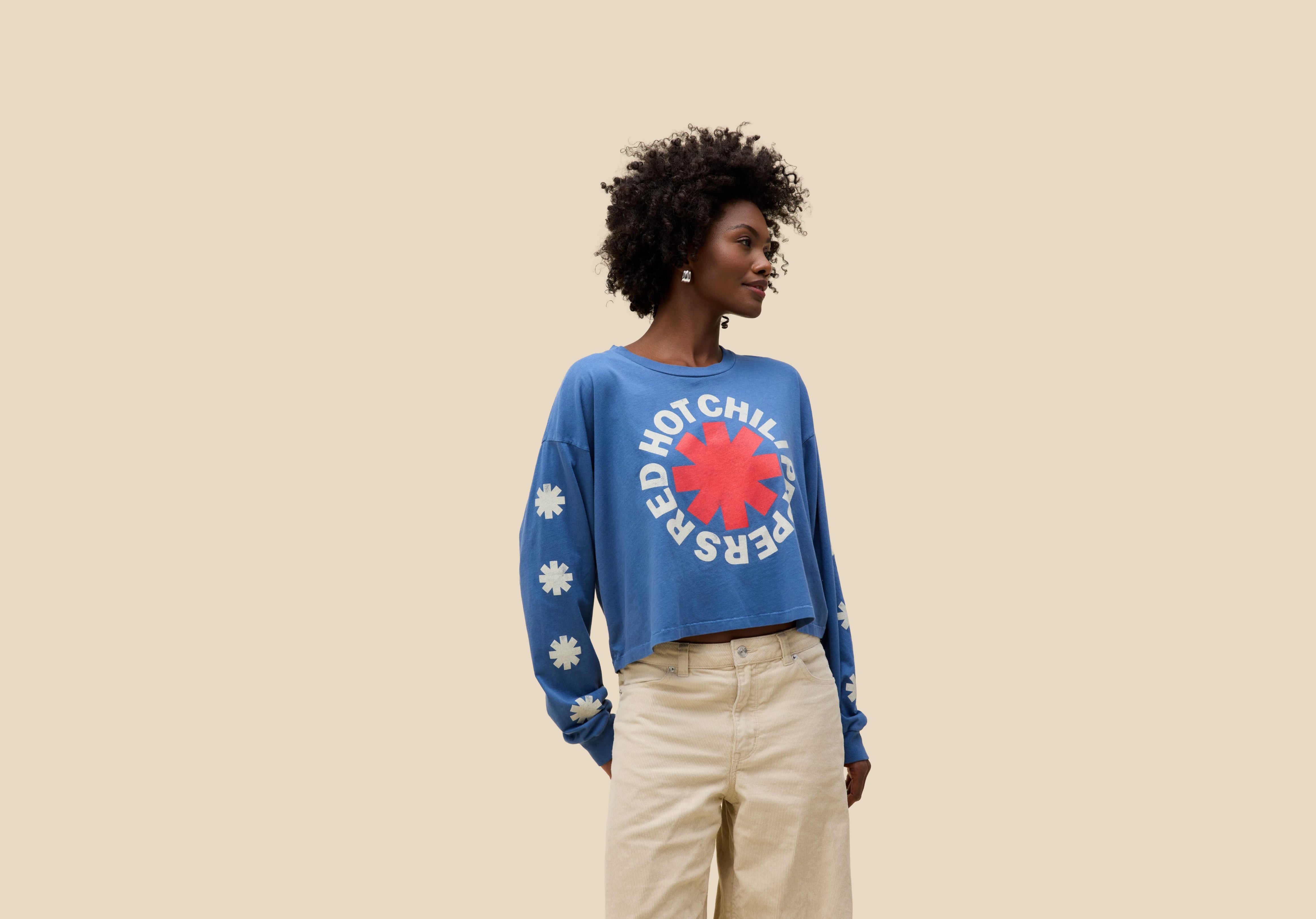 30% Off Memorial Day Sale