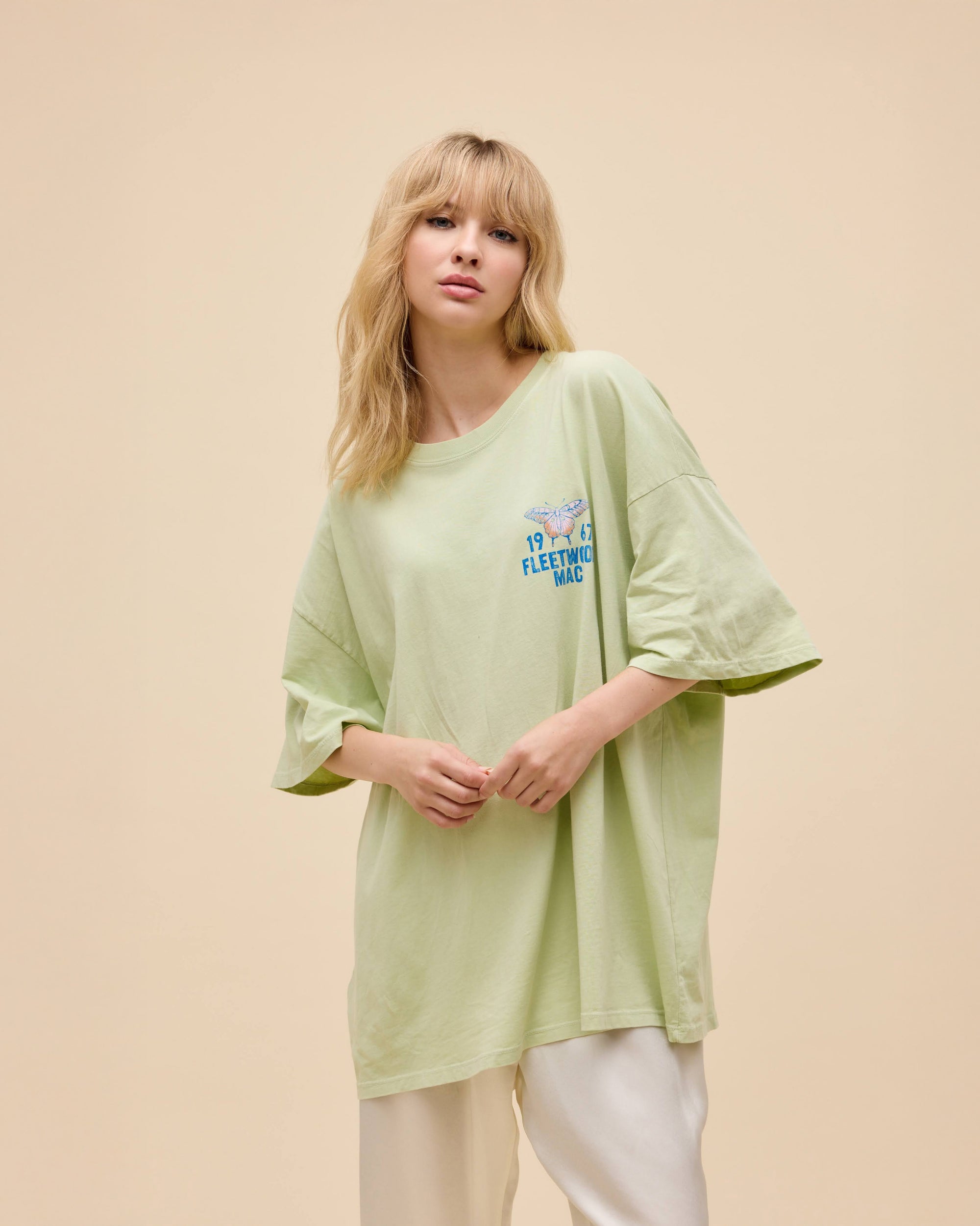 New Collection Arrivals