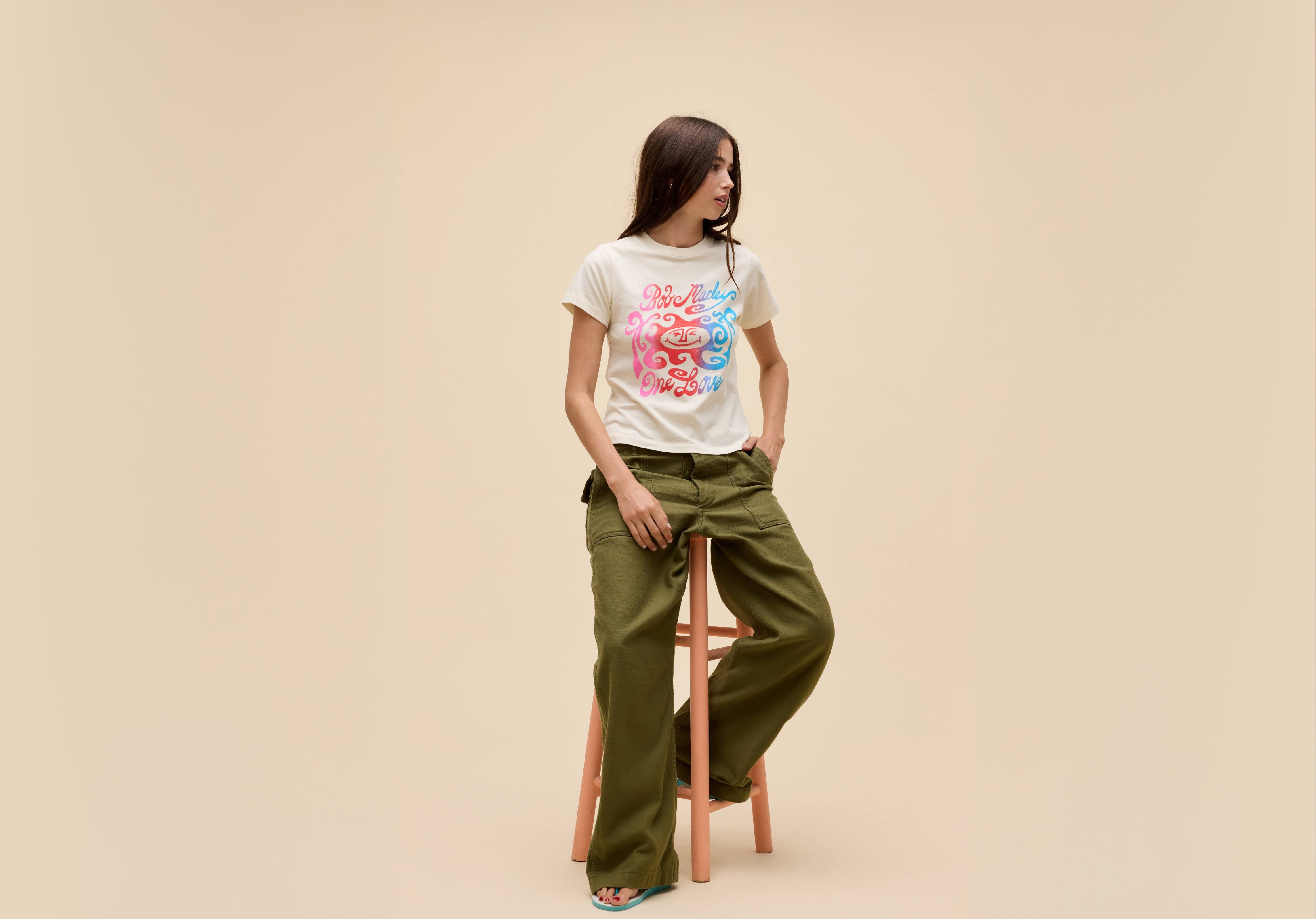 New Collection Arrivals