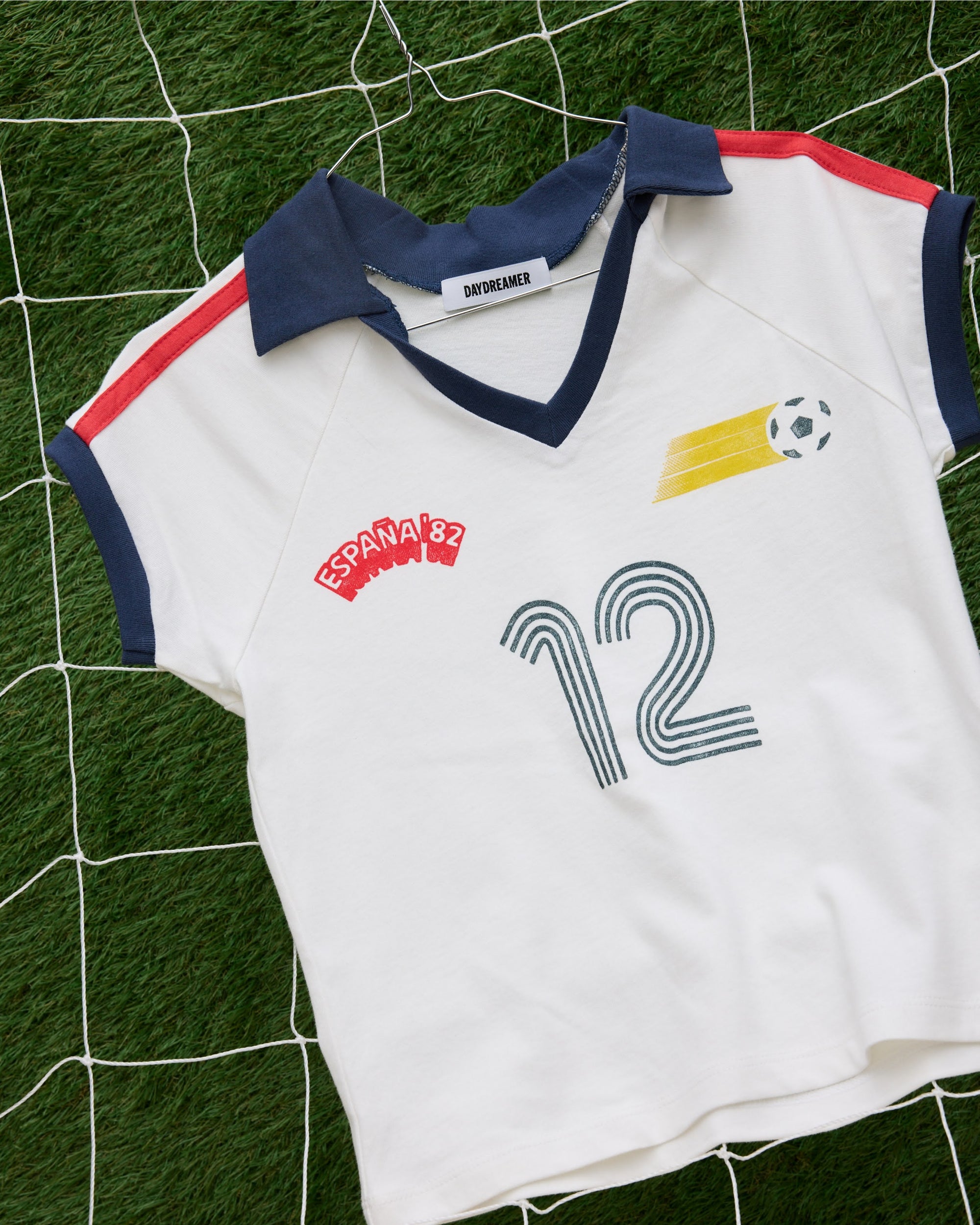 Good Sport - Shop Now