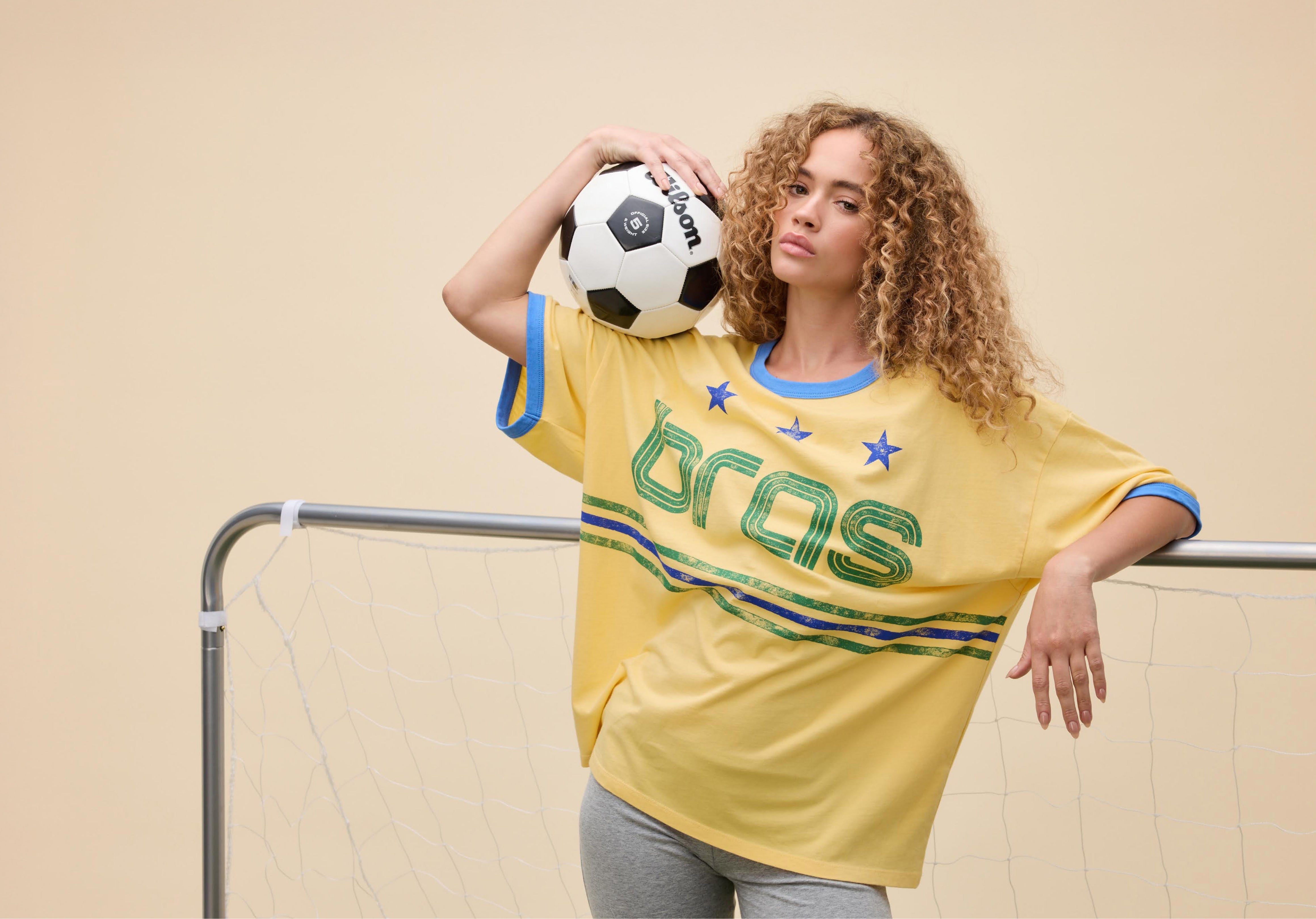 Good Sport - Shop Now