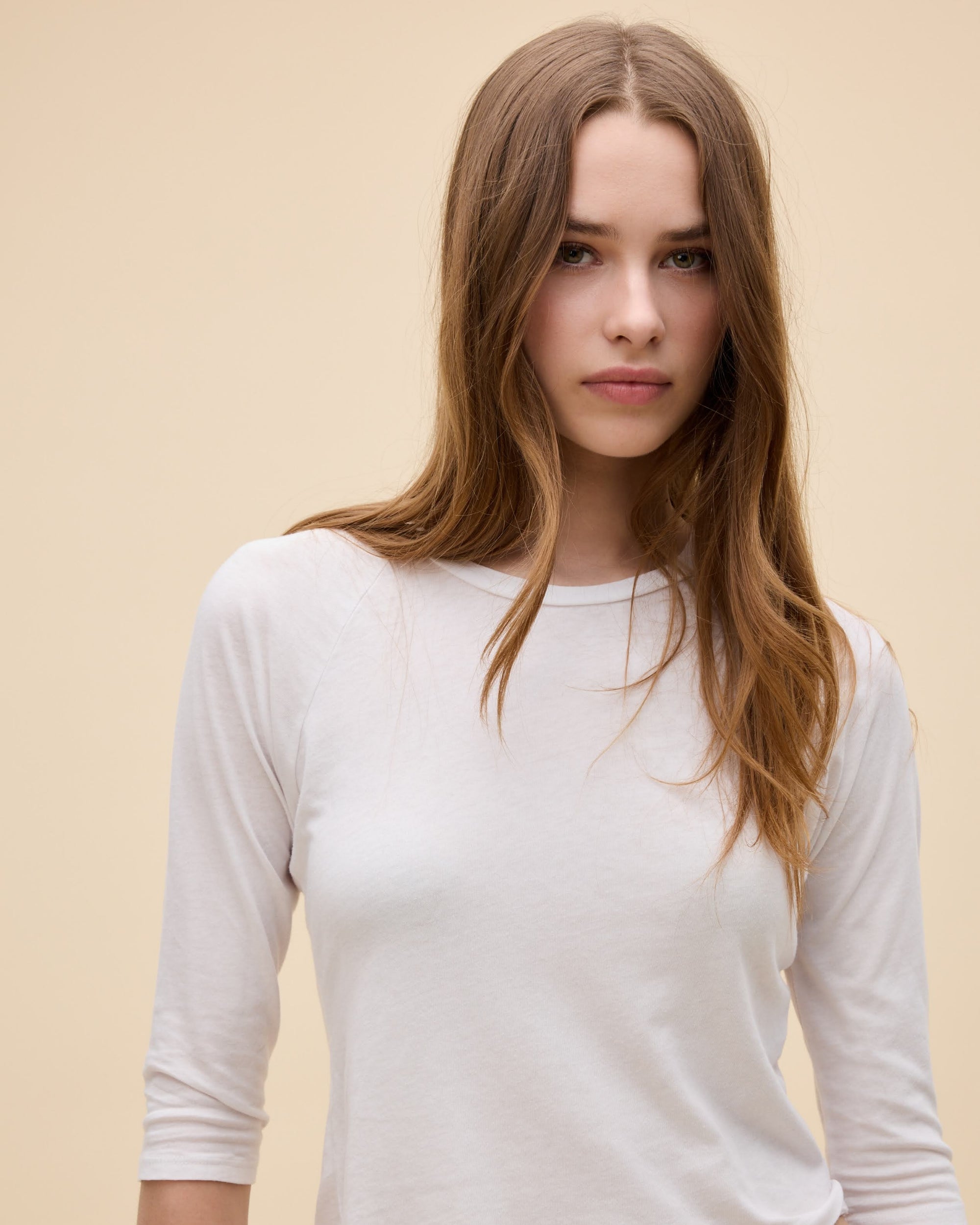 Shop Basics