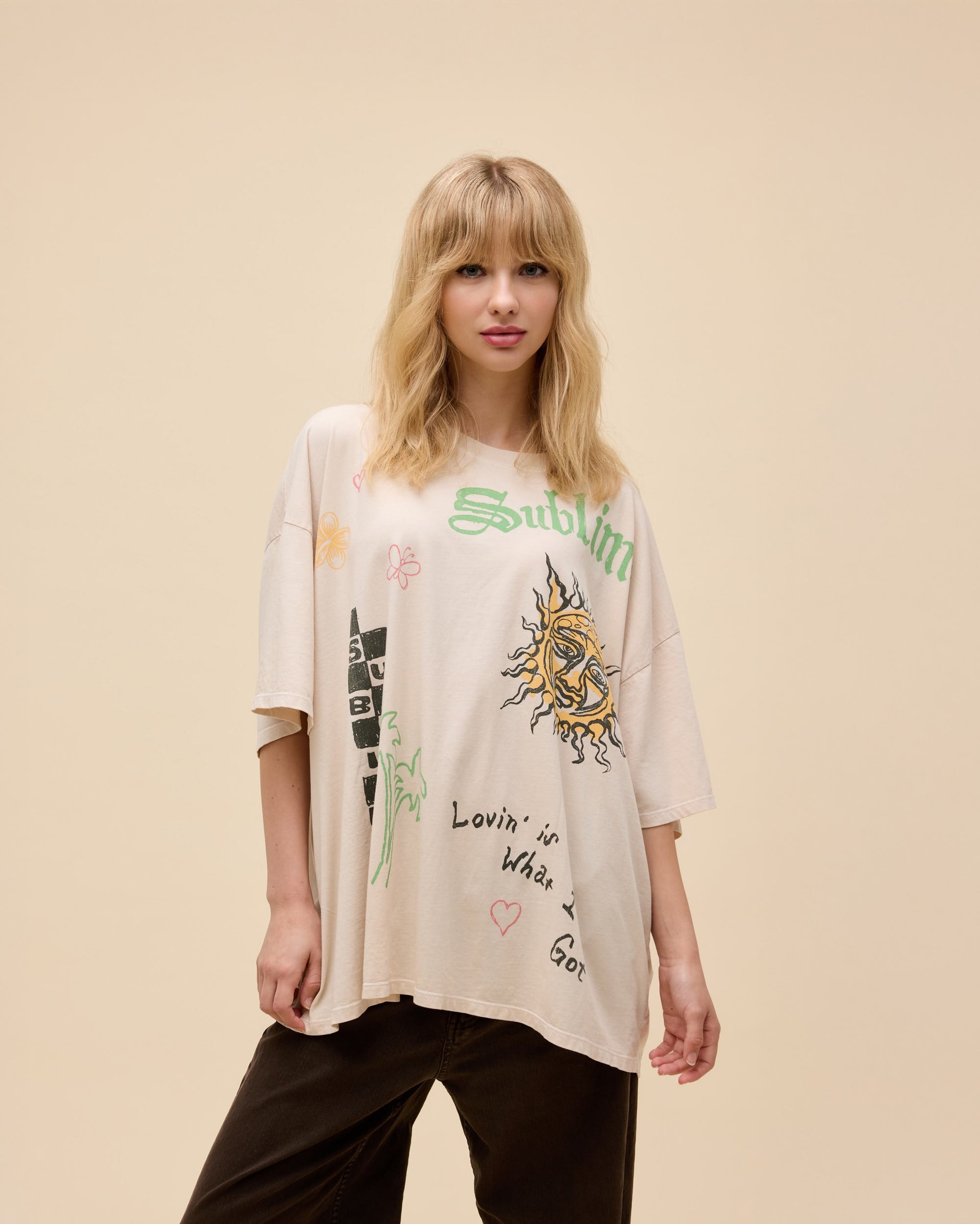 New Collection Reveal