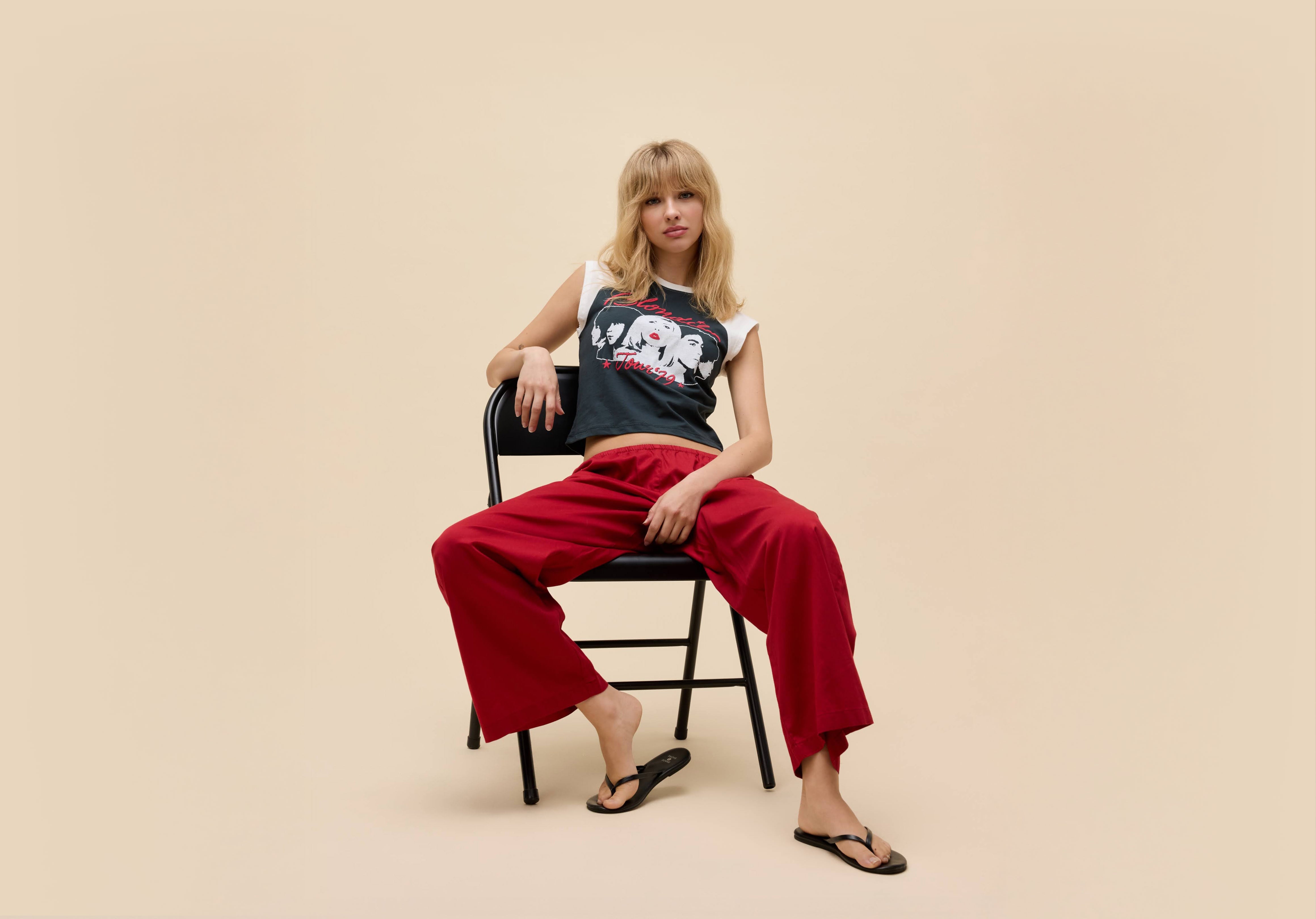 New Collection Reveal