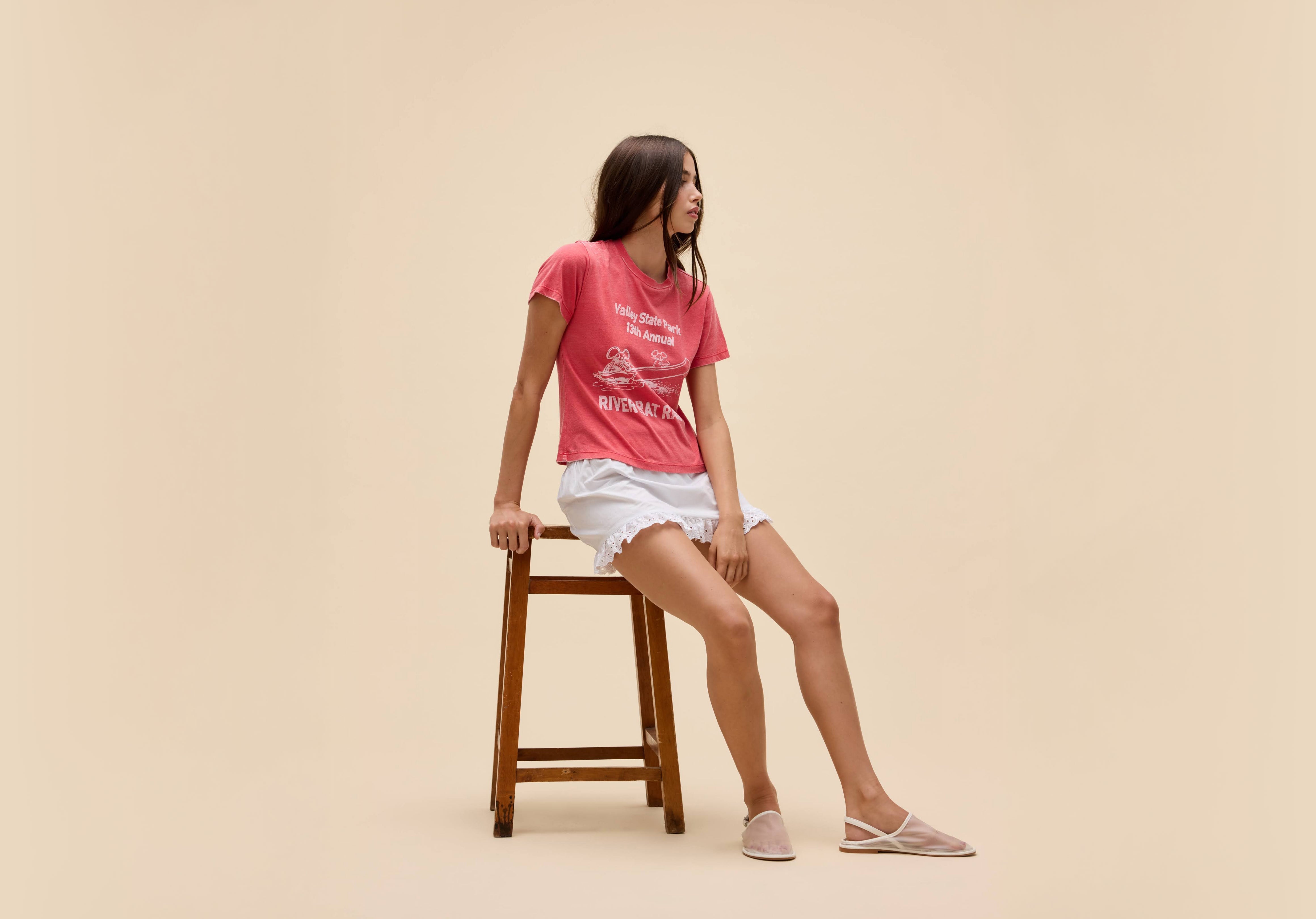 Field Day - Shop Now