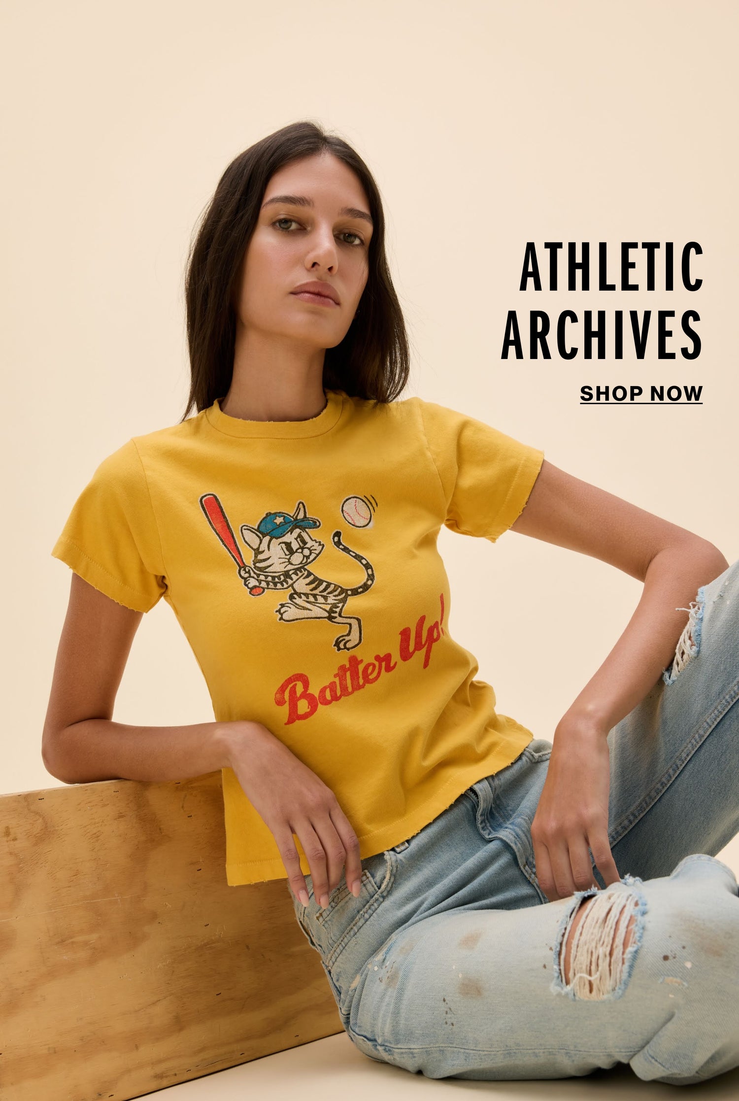 Athletic Archives - Shop Now
