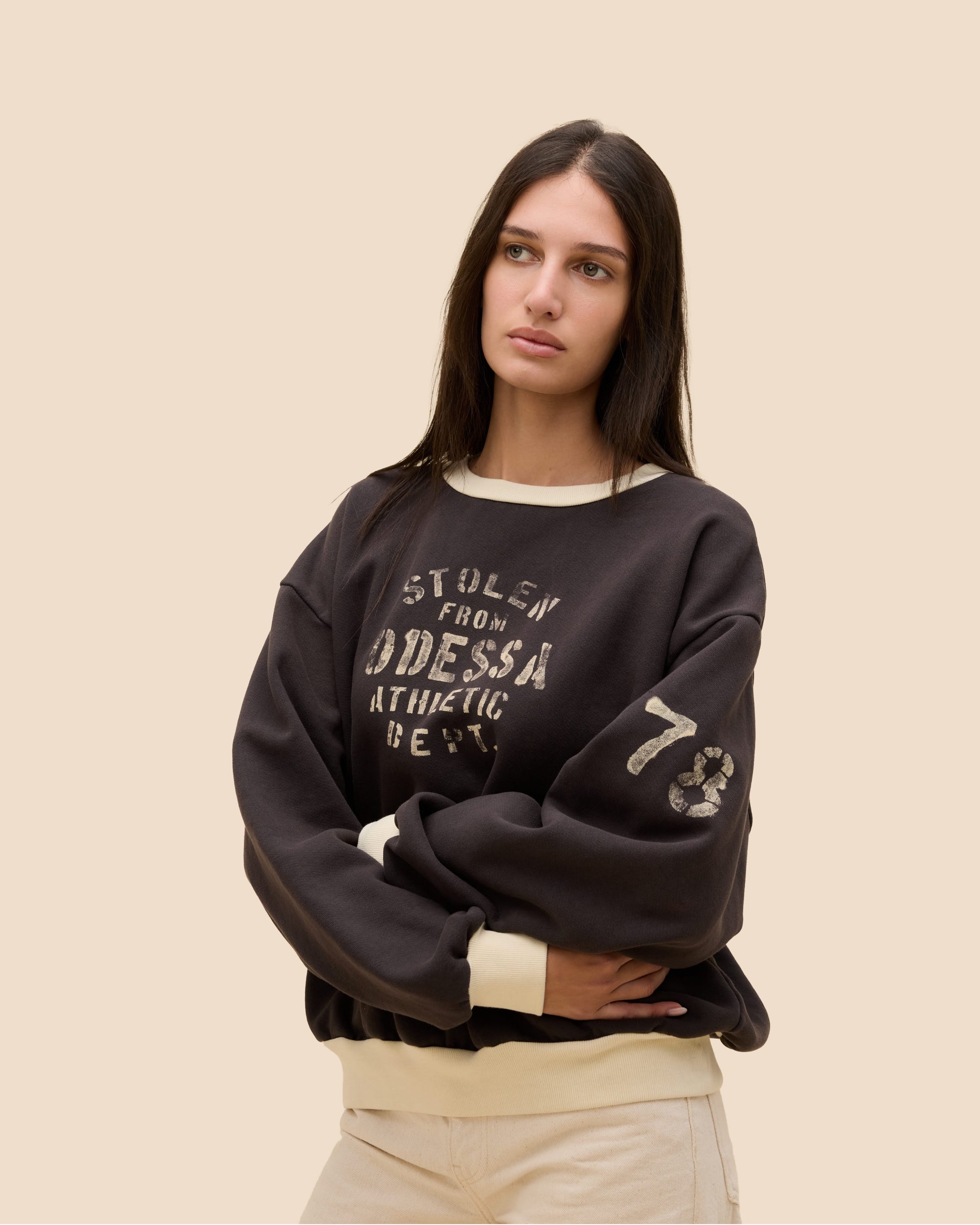 Athletic Archives - Shop Now