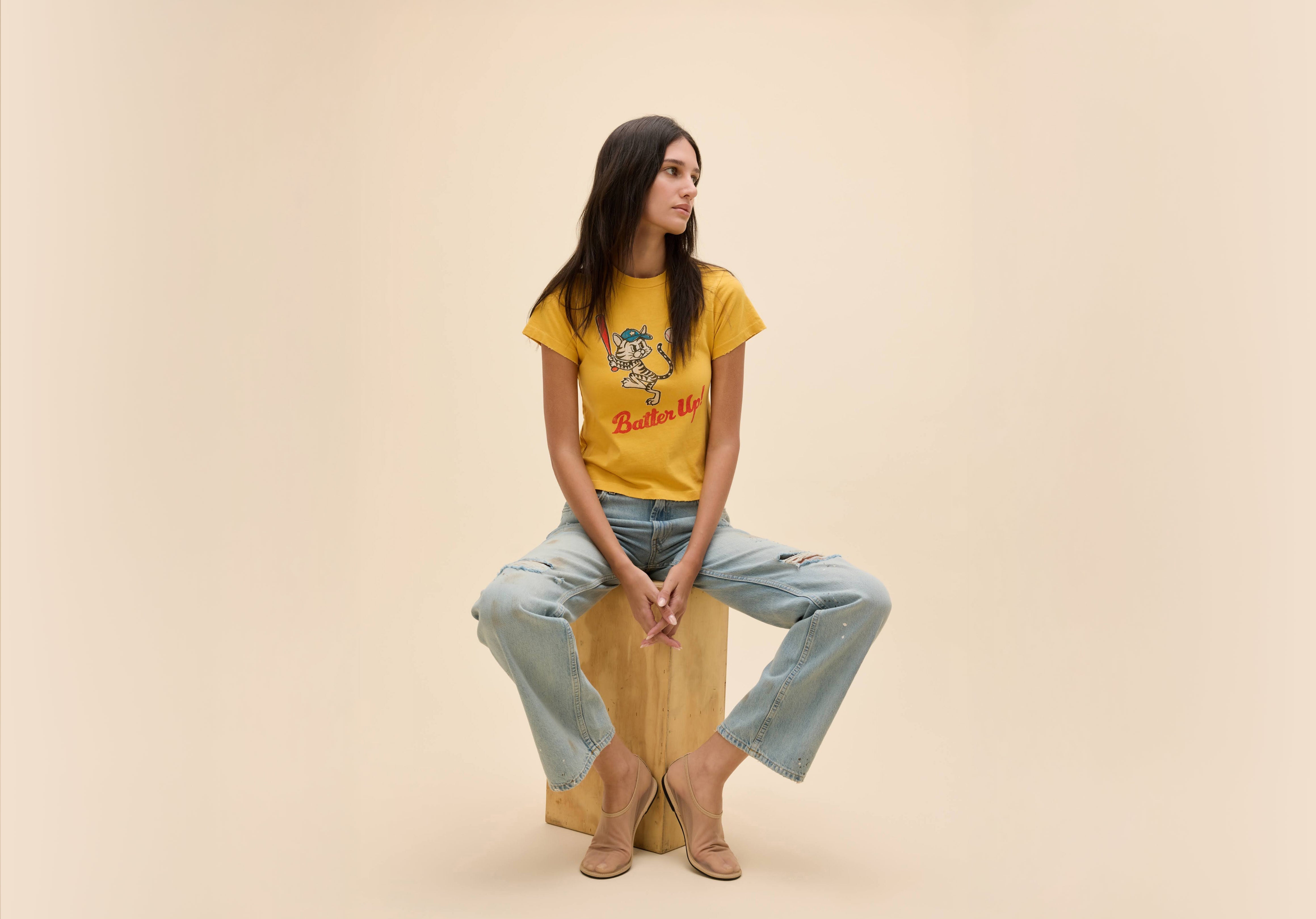 Shop New Arrivals